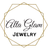 Alta Galm Jewelry