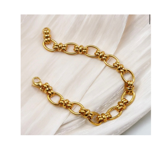 Gerorgia Bracelet